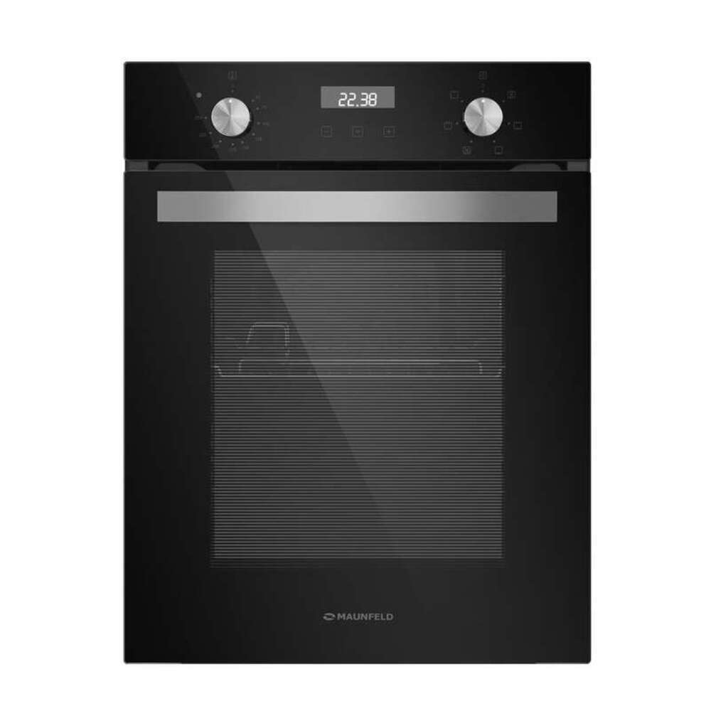 original-13246.jpg Изображение товара 1021267