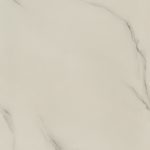 Изображение товара 1021435