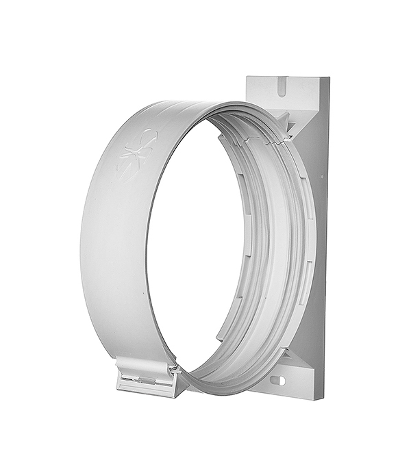 original-13264.jpg Изображение товара 102162