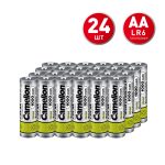 Изображение товара 1021708