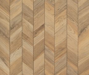 Изображение товара 1021418