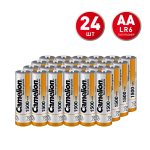 Изображение товара 1021709