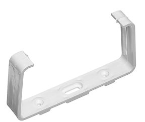 Изображение товара 102164