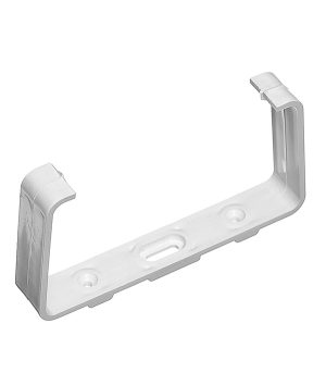 Изображение товара 102164