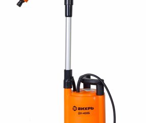 Изображение товара 1000161