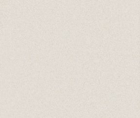 Изображение товара 1021443