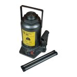 Изображение товара 1021638