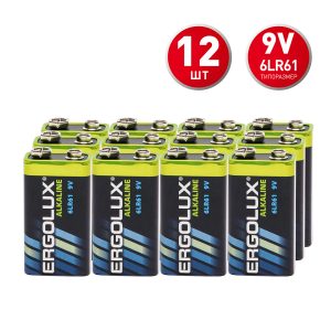 Изображение товара 1021505