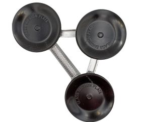 Изображение товара 1021518