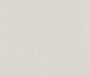 Изображение товара 1021444