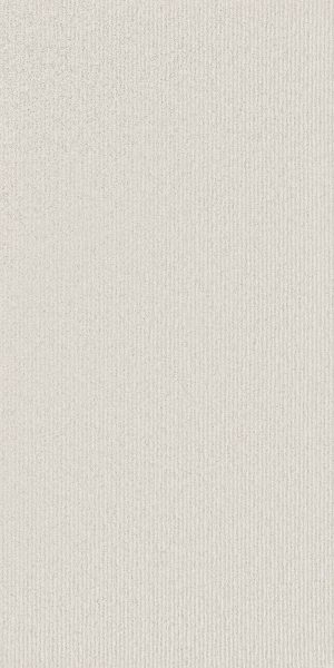 Изображение товара 1021444