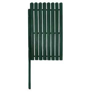 Изображение товара 1021547