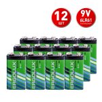 Изображение товара 1021506