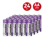 Изображение товара 1021486