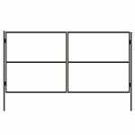 Изображение товара 1021539