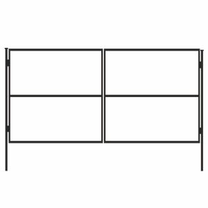 Изображение товара 1021539