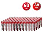 Изображение товара 1021479