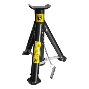 Изображение товара 1021643