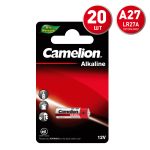 Изображение товара 1021499