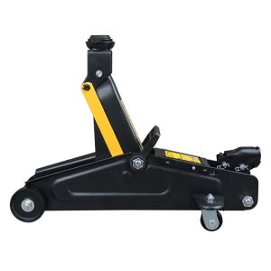 Изображение товара 1021642