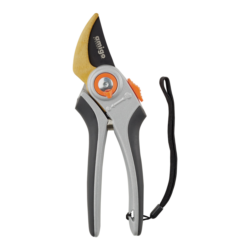 original-1339.jpg Изображение товара 981443