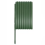 Изображение товара 1021552