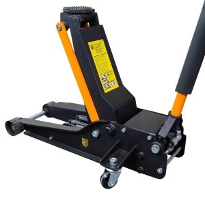 Изображение товара 1021644