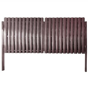 Изображение товара 1021551