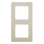 Изображение товара 800856