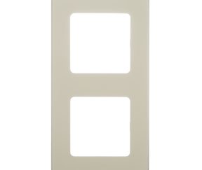 Изображение товара 800856