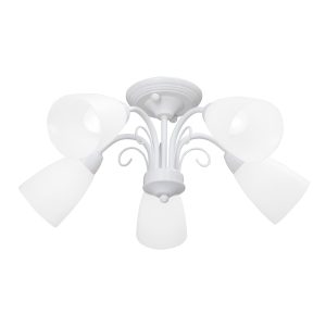 Изображение товара 765367