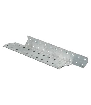 Изображение товара 102158