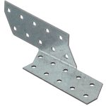 Изображение товара 102149