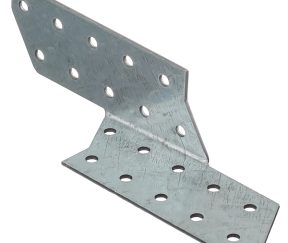 Изображение товара 102149