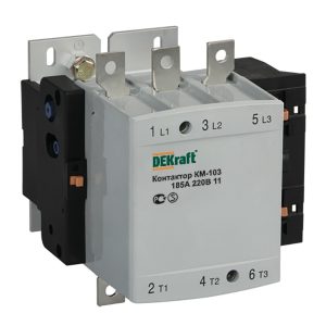 Изображение товара 1022125