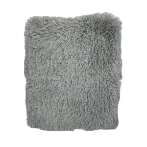 Изображение товара 1052993