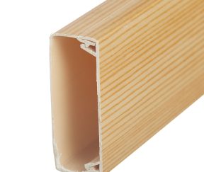 Изображение товара 1021755