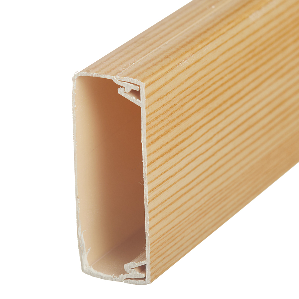 original-13411.jpg Изображение товара 1021755