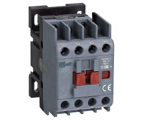 Изображение товара 1022116