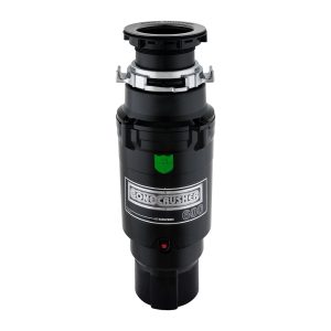 Изображение товара 1021841