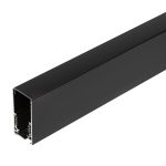 Изображение товара 1021798