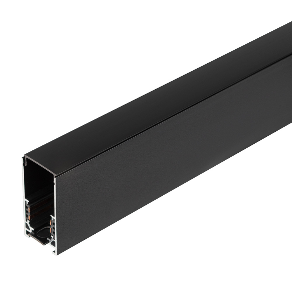 original-13424.jpg Изображение товара 1021798