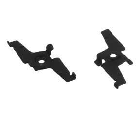 Изображение товара 1021801