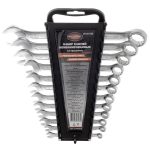 Изображение товара 1021812