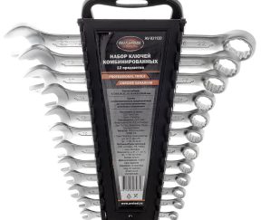 Изображение товара 1021812