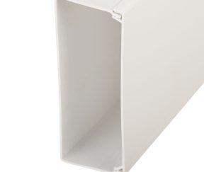 Изображение товара 1021748