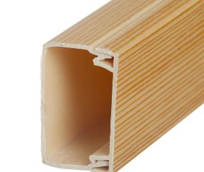 Изображение товара 1021754