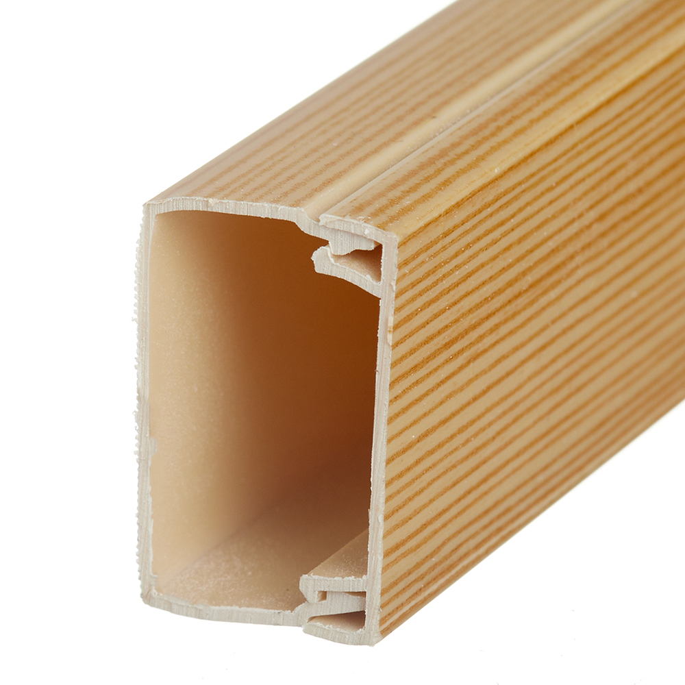 original-13430.jpg Изображение товара 1021754