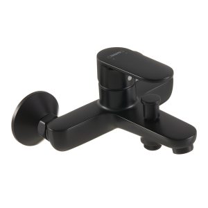 Изображение товара 1021929