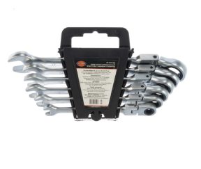 Изображение товара 1021828